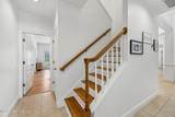 285 Linkside Circle - Photo 41