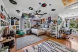 285 Linkside Circle - Photo 42