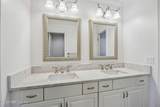 285 Linkside Circle - Photo 43