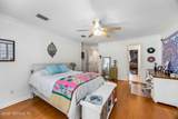 285 Linkside Circle - Photo 44