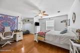285 Linkside Circle - Photo 45