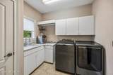 285 Linkside Circle - Photo 46