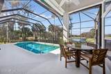 285 Linkside Circle - Photo 47