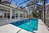 285 Linkside Circle - Photo 48