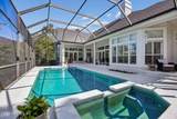 285 Linkside Circle - Photo 49