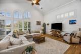 285 Linkside Circle - Photo 5