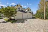 285 Linkside Circle - Photo 54