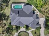 285 Linkside Circle - Photo 55