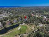 285 Linkside Circle - Photo 56