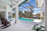 285 Linkside Circle - Photo 6