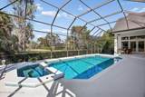 285 Linkside Circle - Photo 7