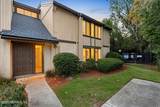 7602 Las Palmas Way - Photo 1