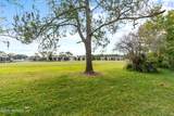 7602 Las Palmas Way - Photo 34