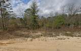 121 Akron Street - Photo 2
