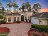 4141 Eagle Landing Parkway - Photo 1