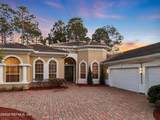 4141 Eagle Landing Parkway - Photo 104
