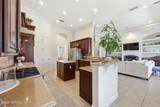 4141 Eagle Landing Parkway - Photo 20