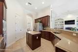 4141 Eagle Landing Parkway - Photo 21