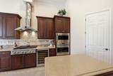 4141 Eagle Landing Parkway - Photo 22
