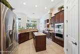 4141 Eagle Landing Parkway - Photo 23