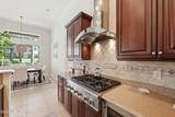 4141 Eagle Landing Parkway - Photo 24