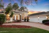 4141 Eagle Landing Parkway - Photo 3