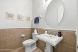 4141 Eagle Landing Parkway - Photo 31