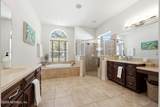 4141 Eagle Landing Parkway - Photo 35