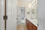 4141 Eagle Landing Parkway - Photo 40
