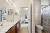 4141 Eagle Landing Parkway - Photo 41