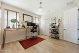 4141 Eagle Landing Parkway - Photo 45