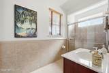 4141 Eagle Landing Parkway - Photo 46