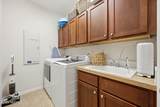 4141 Eagle Landing Parkway - Photo 47
