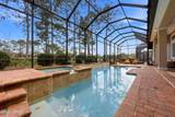4141 Eagle Landing Parkway - Photo 5