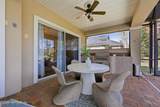 4141 Eagle Landing Parkway - Photo 51