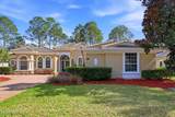4141 Eagle Landing Parkway - Photo 63