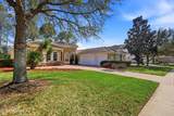 4141 Eagle Landing Parkway - Photo 65