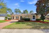 4141 Eagle Landing Parkway - Photo 66
