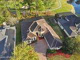 4141 Eagle Landing Parkway - Photo 68