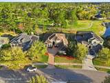 4141 Eagle Landing Parkway - Photo 69