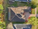 4141 Eagle Landing Parkway - Photo 70