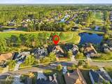 4141 Eagle Landing Parkway - Photo 71