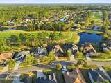 4141 Eagle Landing Parkway - Photo 72