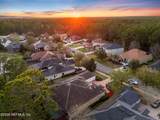 4141 Eagle Landing Parkway - Photo 74
