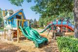 4141 Eagle Landing Parkway - Photo 92