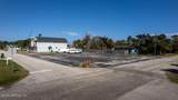 435 3RD Avenue - Photo 13