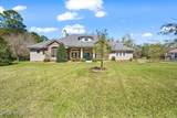 10545 Flora Springs Road - Photo 1