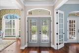 10545 Flora Springs Road - Photo 10