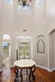 10545 Flora Springs Road - Photo 11