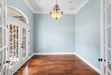 10545 Flora Springs Road - Photo 12